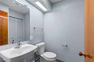 406 Walter St, Yorkville, OH 43971 - Photo 18