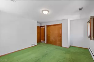 406 Walter St, Yorkville, OH 43971 - Photo 20