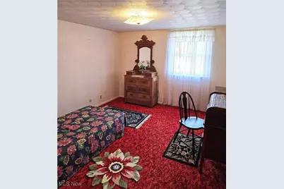 105 Franklin, St Clairsville, OH 43950 - Photo 20