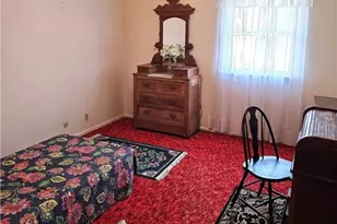 105 Franklin, St Clairsville, OH 43950 - Photo 20