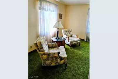 105 Franklin, St Clairsville, OH 43950 - Photo 8