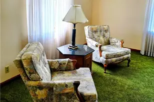 105 Franklin, St Clairsville, OH 43950 - Photo 8