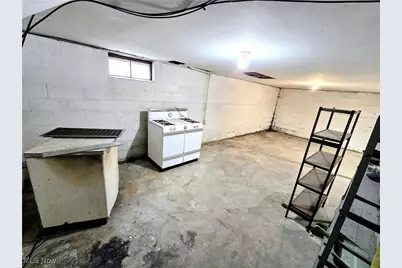 105 Franklin, St Clairsville, OH 43950 - Photo 28