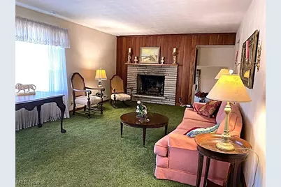 105 Franklin, St Clairsville, OH 43950 - Photo 6