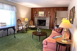 105 Franklin, St Clairsville, OH 43950 - Photo 6