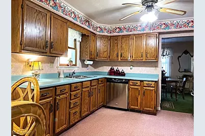 105 Franklin, St Clairsville, OH 43950 - Photo 10