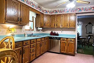 105 Franklin, St Clairsville, OH 43950 - Photo 10