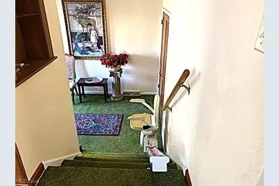 105 Franklin, St Clairsville, OH 43950 - Photo 4