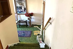 105 Franklin, St Clairsville, OH 43950 - Photo 4