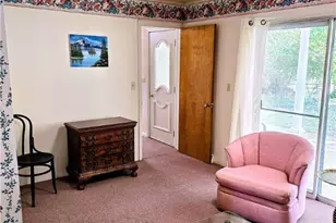 105 Franklin, St Clairsville, OH 43950 - Photo 16