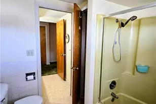 105 Franklin, St Clairsville, OH 43950 - Photo 22