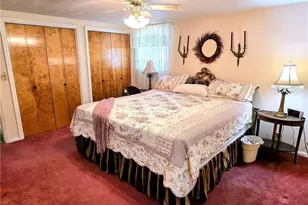 105 Franklin, St Clairsville, OH 43950 - Photo 26