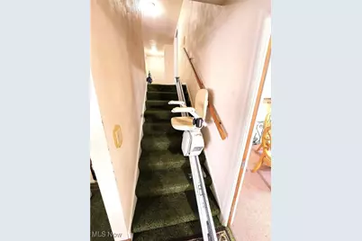 105 Franklin, St Clairsville, OH 43950 - Photo 18