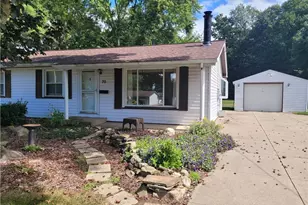 70 Richard, Munroe Falls, OH 44262 - Photo 2