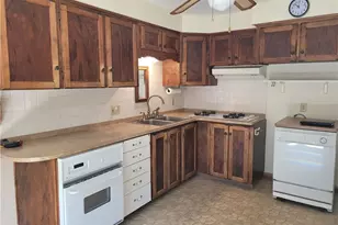 70 Richard, Munroe Falls, OH 44262 - Photo 4