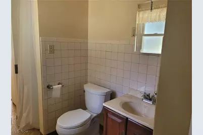 70 Richard, Munroe Falls, OH 44262 - Photo 12