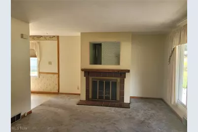 70 Richard, Munroe Falls, OH 44262 - Photo 16