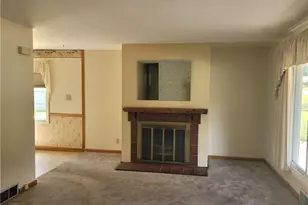 70 Richard, Munroe Falls, OH 44262 - Photo 16