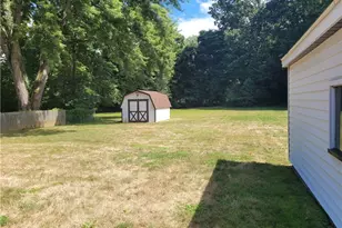 70 Richard, Munroe Falls, OH 44262 - Photo 8