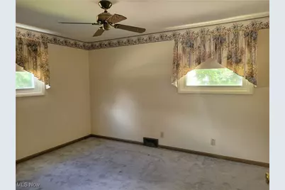 70 Richard, Munroe Falls, OH 44262 - Photo 20