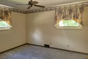 70 Richard, Munroe Falls, OH 44262 - Photo 20