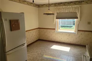 70 Richard, Munroe Falls, OH 44262 - Photo 10