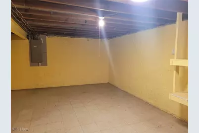 70 Richard, Munroe Falls, OH 44262 - Photo 22