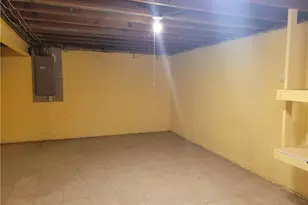 70 Richard, Munroe Falls, OH 44262 - Photo 22