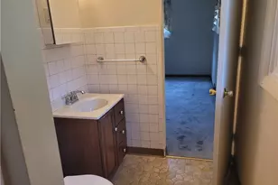 70 Richard, Munroe Falls, OH 44262 - Photo 18