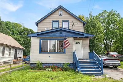 2101 W 95th Street, Loveland, OH 44102 - Photo 1