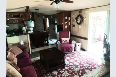 6970 William Avenue, Williamsfield, OH 44093 - Photo 4