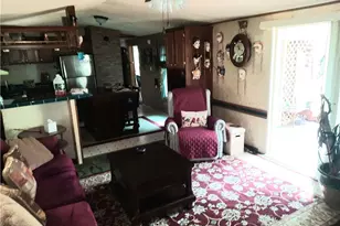 6970 William Ave, Williamsfield, OH 44093 - Photo 4