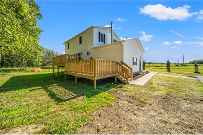 350 State Route 7 S, Pierpont, OH 44082 - Photo 32