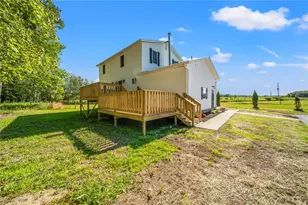 350 State Route 7 S, Pierpont, OH 44082 - Photo 32