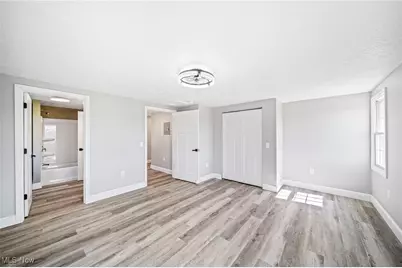 350 State Route 7 S, Pierpont, OH 44082 - Photo 20