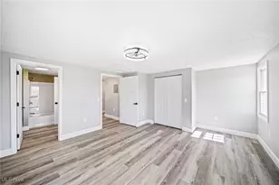 350 State Route 7 S, Pierpont, OH 44082 - Photo 20