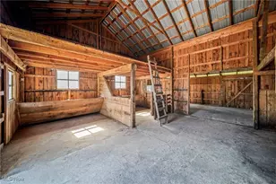 350 State Route 7 S, Pierpont, OH 44082 - Photo 28