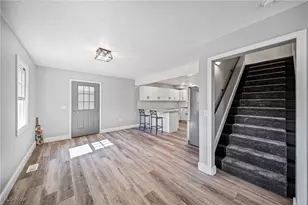 350 State Route 7 S, Pierpont, OH 44082 - Photo 8