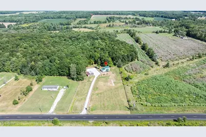 350 State Route 7 S, Pierpont, OH 44082 - Photo 40