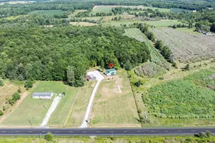 350 State Route 7 S, Pierpont, OH 44082 - Photo 40