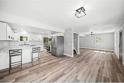 350 State Route 7 S, Pierpont, OH 44082 - Photo 12