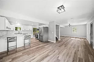 350 State Route 7 S, Pierpont, OH 44082 - Photo 12