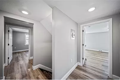 350 State Route 7 S, Pierpont, OH 44082 - Photo 18