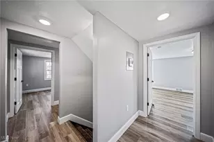 350 State Route 7 S, Pierpont, OH 44082 - Photo 18