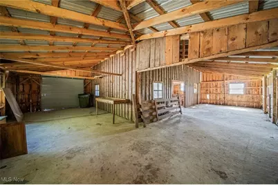 350 State Route 7 S, Pierpont, OH 44082 - Photo 30