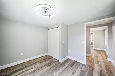 350 State Route 7 S, Pierpont, OH 44082 - Photo 22