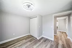 350 State Route 7 S, Pierpont, OH 44082 - Photo 22