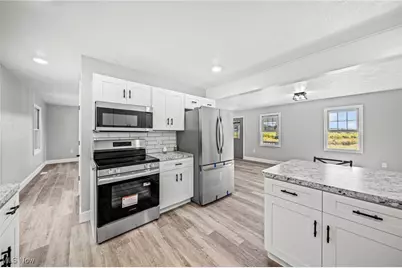 350 State Route 7 S, Pierpont, OH 44082 - Photo 10