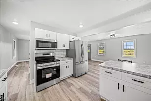 350 State Route 7 S, Pierpont, OH 44082 - Photo 10