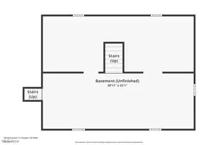 350 State Route 7 S, Pierpont, OH 44082 - Photo 44